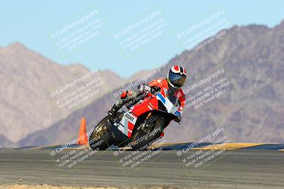 media/Feb-13-2022-SoCal Trackdays (Sun) [[c9210d39ca]]/Turn 9 (1145am)/